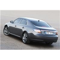 saab-95 SHIRITORI.jpg